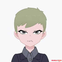 chiischu54
