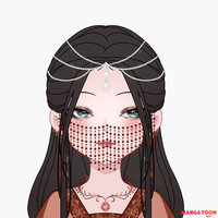 วิสทีเรีย