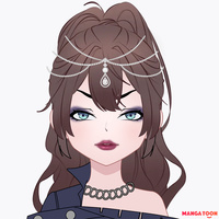 Giovanna
