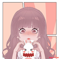 >_< ♡_♡