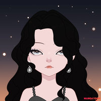 𝒉𝒆𝒚 𝒕𝒉𝒆𝒓𝒆~