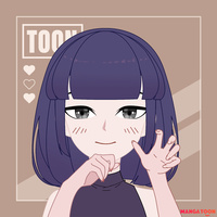 Laura Fernandes Bonfim Messias