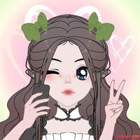 >~Eu miih~<