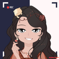 FANI
