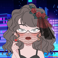 Virginia Da Silva Tito