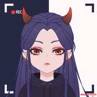 Kiomi Nazumaki