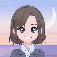 Seila Wijaya