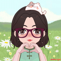 Kimi Miyauchi