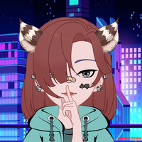 luki