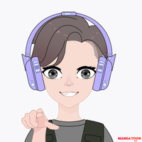 Pujangga