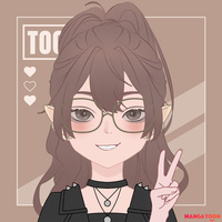 painted_ladyx