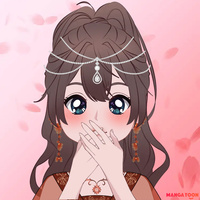 Sharubby