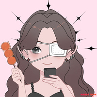luana_stay6