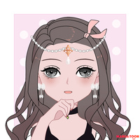 IG: @Fraatiwii_