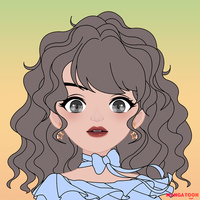 Pequena _Santos