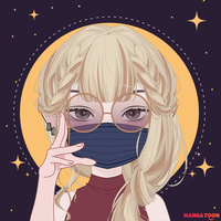 เทพีผู้นี้ขี้เกียดยิ่งนัก