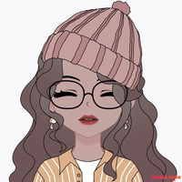 morena