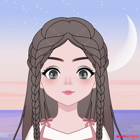 ฟาเรินนนนน