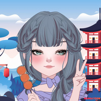 ✨p_q✨
