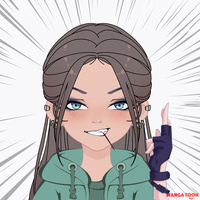 Shiya_the_author