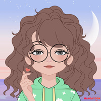 Debikook1997