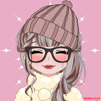 @chenyuanlizhenyuewang
