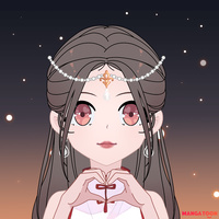 เพลงรํา ผาสุข