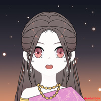 เพลงรํา ผาสุข