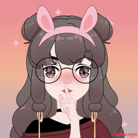 Marlina Ryn