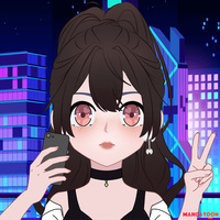 yaoifan