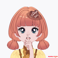 miko