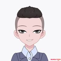 Dimi