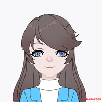 yula