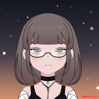sanozinhan