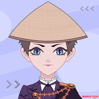 emak