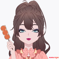 ASEL GALB Ghababshah