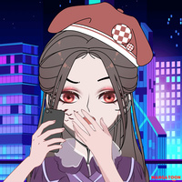 single is the best for me🎶🎶