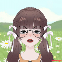 Alexa Caroline Arabella Queenza