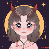 Lilith