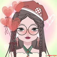 zimli ❤️