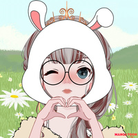 อะกิ มิว'ว