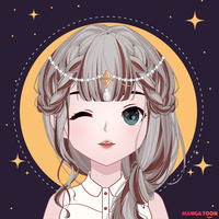Ana