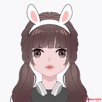 lumi