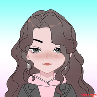 🖤~Eli~🖤