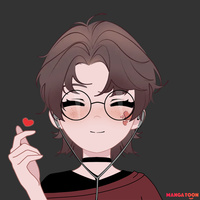 Angel._.fujoshi:3