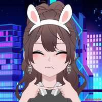 �✞Đ𝓪𝓱ᛊ✞�