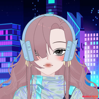 Noniken799 Noniken799