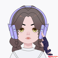 Arlet haydee Carmona lorenzo