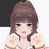 Seiko newwra