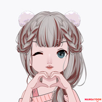 Aami